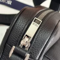 $132.00 USD Christian Dior AAA Man Messenger Bags #1359315