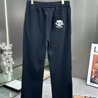 $68.00 USD Christian Dior Pants For Unisex #1359317