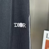 $68.00 USD Christian Dior Pants For Unisex #1359317