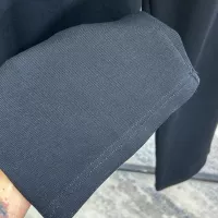 $68.00 USD Louis Vuitton LV Pants For Unisex #1359318