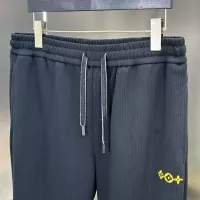$68.00 USD Louis Vuitton LV Pants For Unisex #1359318