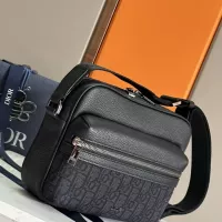 $140.00 USD Christian Dior AAA Man Messenger Bags #1359319