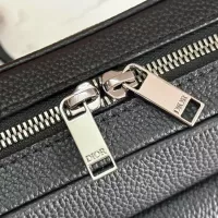 $140.00 USD Christian Dior AAA Man Messenger Bags #1359319