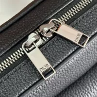 $140.00 USD Christian Dior AAA Man Messenger Bags #1359320