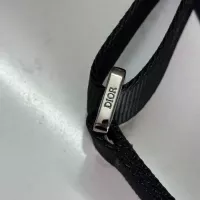 $140.00 USD Christian Dior AAA Man Messenger Bags #1359320