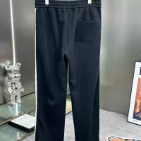 $68.00 USD Balenciaga Pants For Unisex #1359322