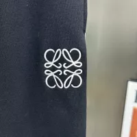 $68.00 USD LOEWE Pants For Unisex #1359324