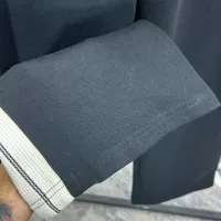 $68.00 USD LOEWE Pants For Unisex #1359324