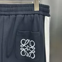 $68.00 USD LOEWE Pants For Unisex #1359324