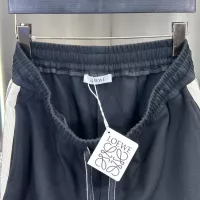 $68.00 USD LOEWE Pants For Unisex #1359324