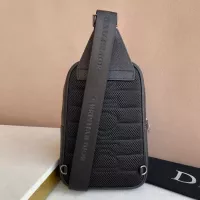 $100.00 USD Christian Dior AAA Man Messenger Bags #1359326