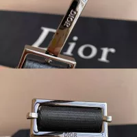 $100.00 USD Christian Dior AAA Man Messenger Bags #1359326