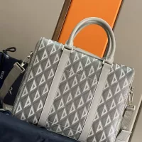 $170.00 USD Christian Dior AAA Man Handbags #1359334