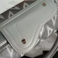 $170.00 USD Christian Dior AAA Man Handbags #1359334