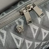 $170.00 USD Christian Dior AAA Man Handbags #1359334