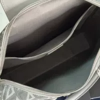 $170.00 USD Christian Dior AAA Man Handbags #1359334