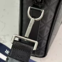 $170.00 USD Christian Dior AAA Man Handbags #1359335