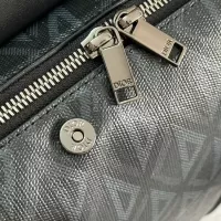 $170.00 USD Christian Dior AAA Man Handbags #1359335