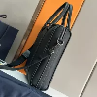 $175.00 USD Christian Dior AAA Man Handbags #1359336