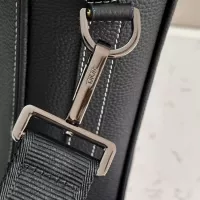 $175.00 USD Christian Dior AAA Man Handbags #1359336