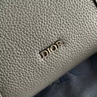 $175.00 USD Christian Dior AAA Man Handbags #1359336