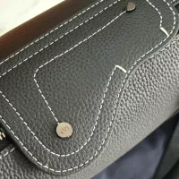 $175.00 USD Christian Dior AAA Man Handbags #1359336