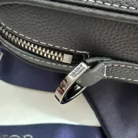 $175.00 USD Christian Dior AAA Man Handbags #1359336