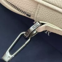 $185.00 USD Christian Dior AAA Man Handbags #1359337