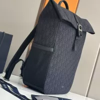 $192.00 USD Christian Dior AAA Man Backpacks #1359344