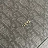 $192.00 USD Christian Dior AAA Man Backpacks #1359344
