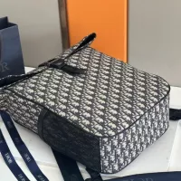$192.00 USD Christian Dior AAA Man Backpacks #1359346