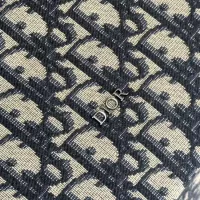 $192.00 USD Christian Dior AAA Man Backpacks #1359346