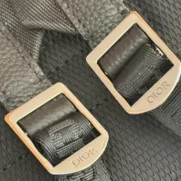 $192.00 USD Christian Dior AAA Man Backpacks #1359346