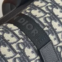 $192.00 USD Christian Dior AAA Man Backpacks #1359346