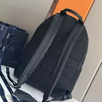 $210.00 USD Christian Dior AAA Man Backpacks #1359347