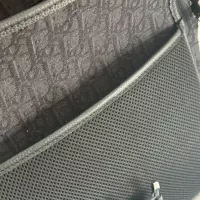 $210.00 USD Christian Dior AAA Man Backpacks #1359347