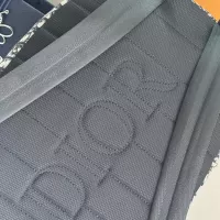 $210.00 USD Christian Dior AAA Man Backpacks #1359348