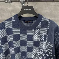$72.00 USD Louis Vuitton LV T-Shirts Short Sleeved For Unisex #1359350