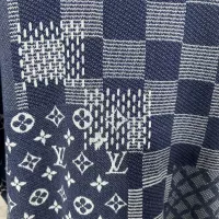 $72.00 USD Louis Vuitton LV T-Shirts Short Sleeved For Unisex #1359350