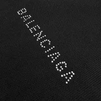 $82.00 USD Balenciaga Hoodies Long Sleeved For Unisex #1359353