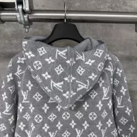 $100.00 USD Louis Vuitton LV Jackets Long Sleeved For Unisex #1359354