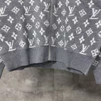 $100.00 USD Louis Vuitton LV Jackets Long Sleeved For Unisex #1359354