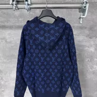 $100.00 USD Louis Vuitton LV Jackets Long Sleeved For Unisex #1359355