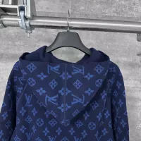 $100.00 USD Louis Vuitton LV Jackets Long Sleeved For Unisex #1359355