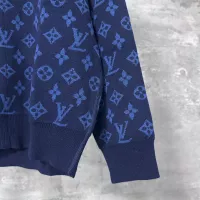 $100.00 USD Louis Vuitton LV Jackets Long Sleeved For Unisex #1359355