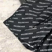 $40.00 USD Balenciaga Pants For Men #1359356