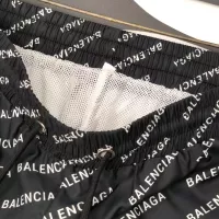 $40.00 USD Balenciaga Pants For Men #1359356