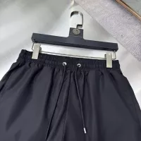 $40.00 USD Balenciaga Pants For Men #1359357