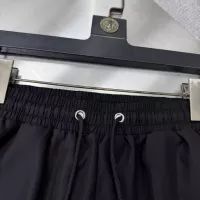 $40.00 USD Balenciaga Pants For Men #1359357