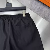 $40.00 USD Balenciaga Pants For Men #1359357